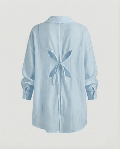 Product 15520734773578 - product_only