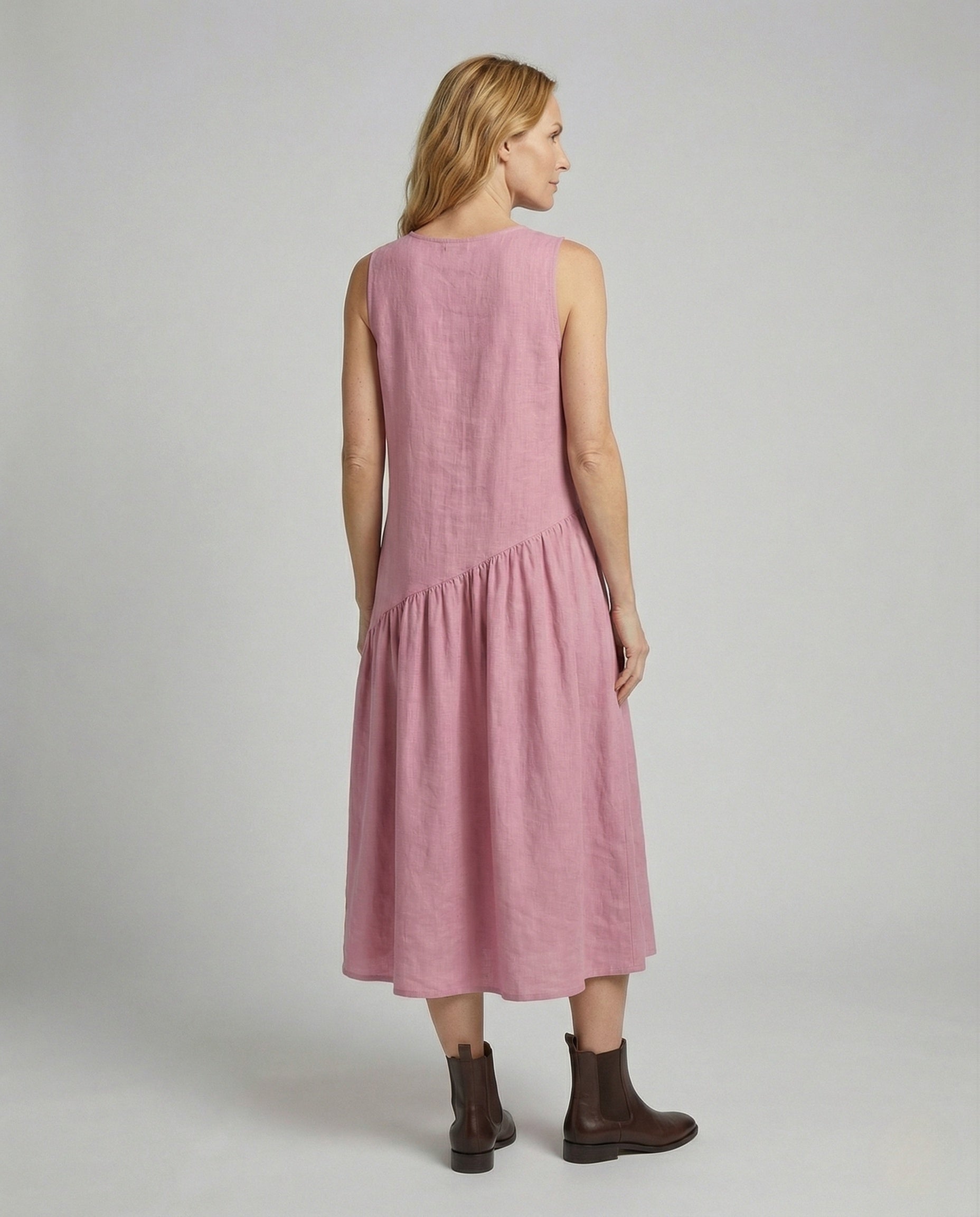 Product 15520735166794 - back_view