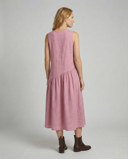 Product 15520735166794 - back_view