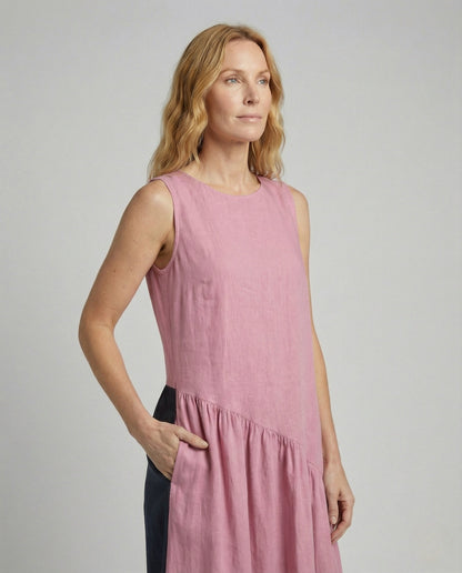 Product 15520735166794 - upper_body