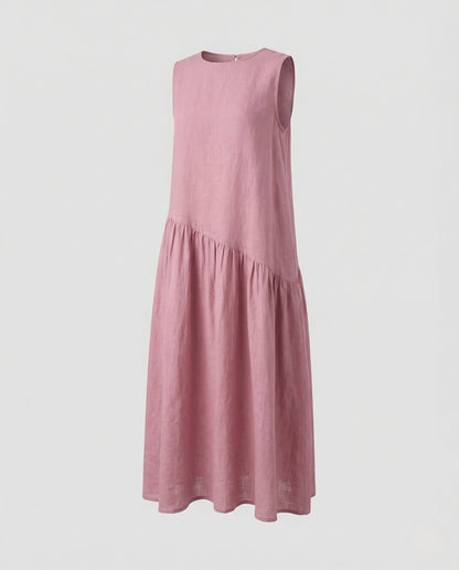 Product 15520735166794 - product_only