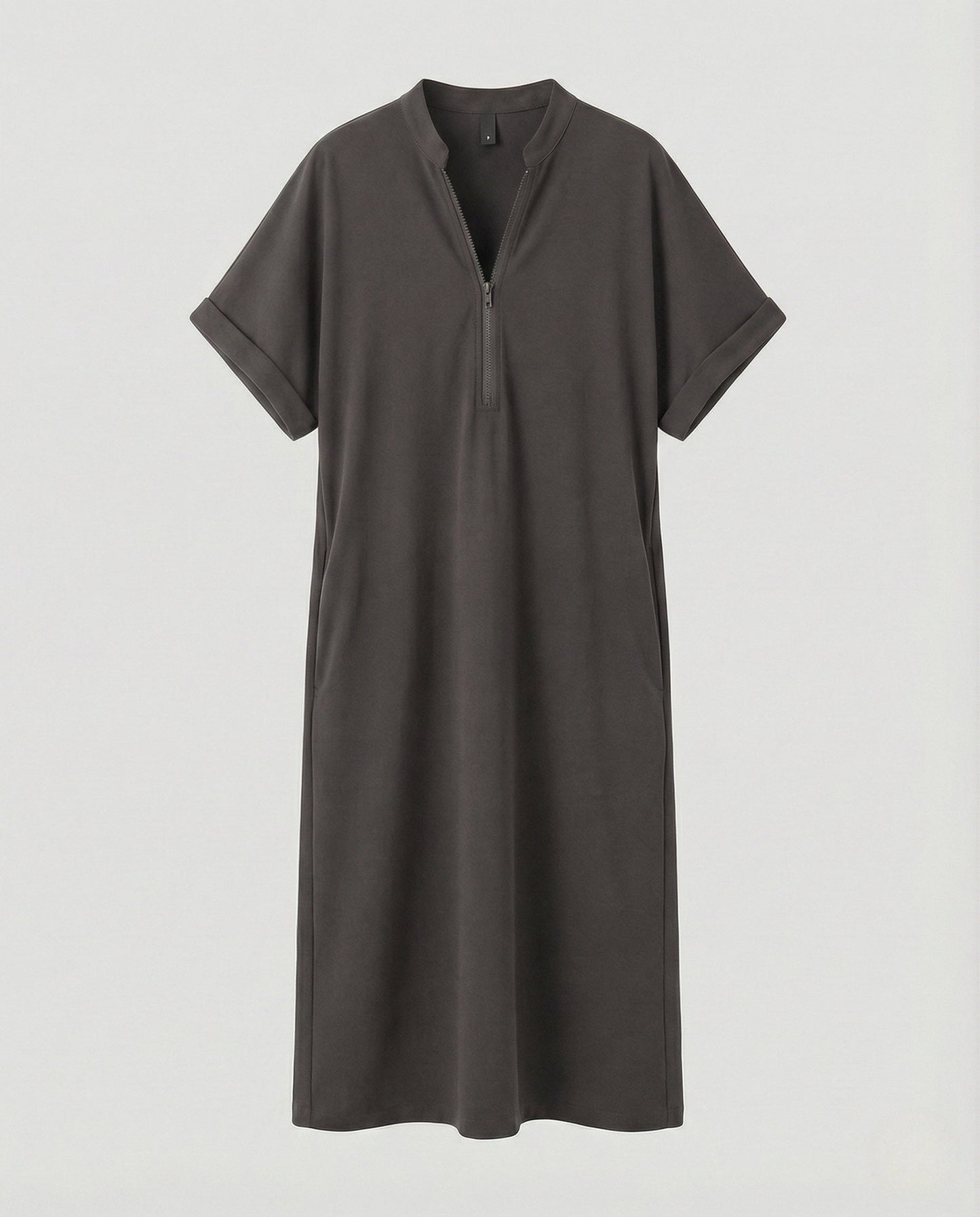 Product 15520735854922 - product_only