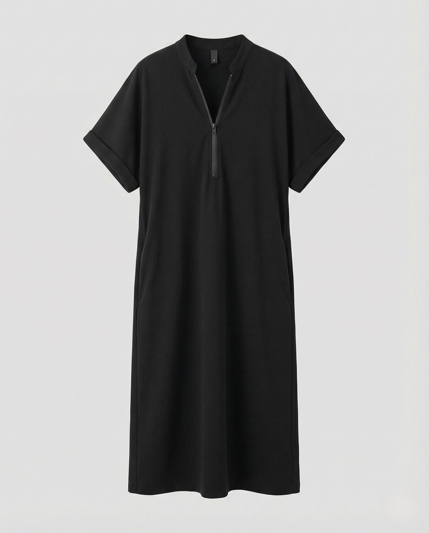 Product 15520735854922 - product_only