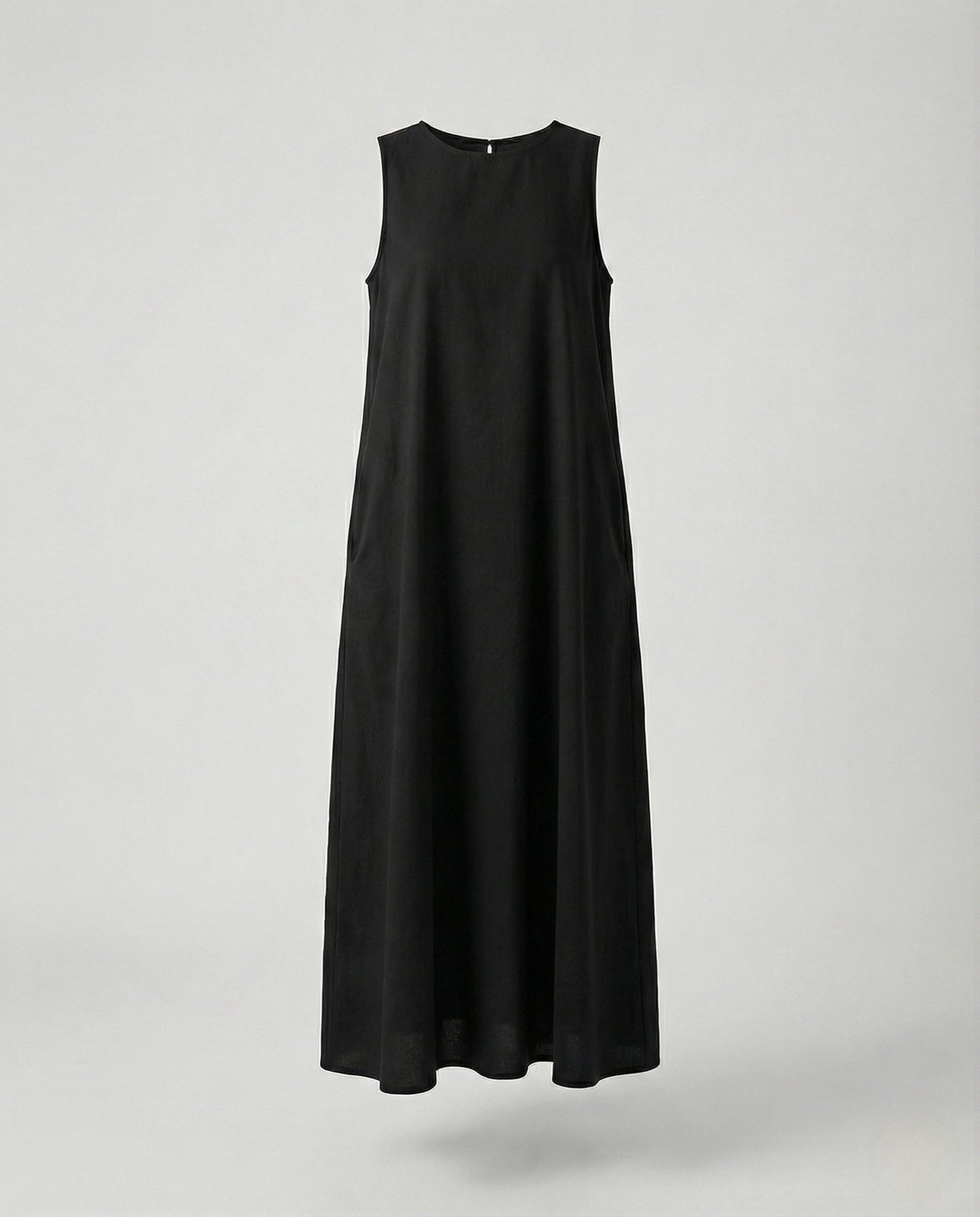 Product 15520735985994 - product_only