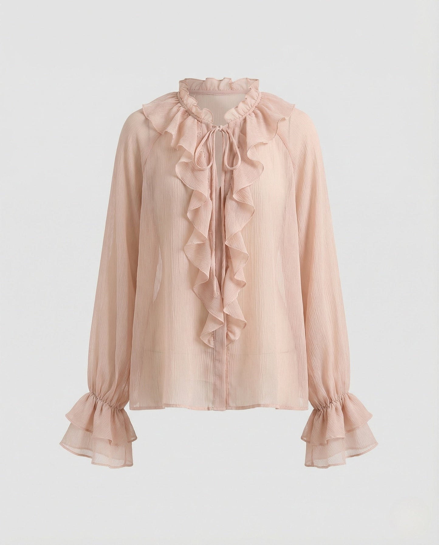 Product 15520736346442 - product_only