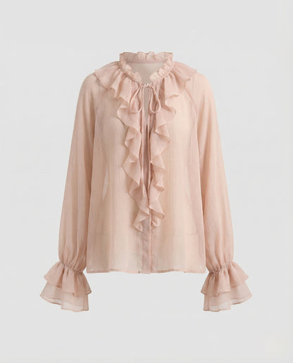 Product 15520736346442 - product_only