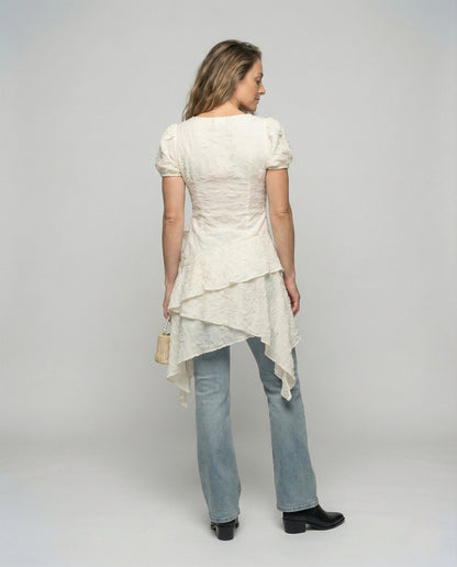 Product 15520736444746 - back_view