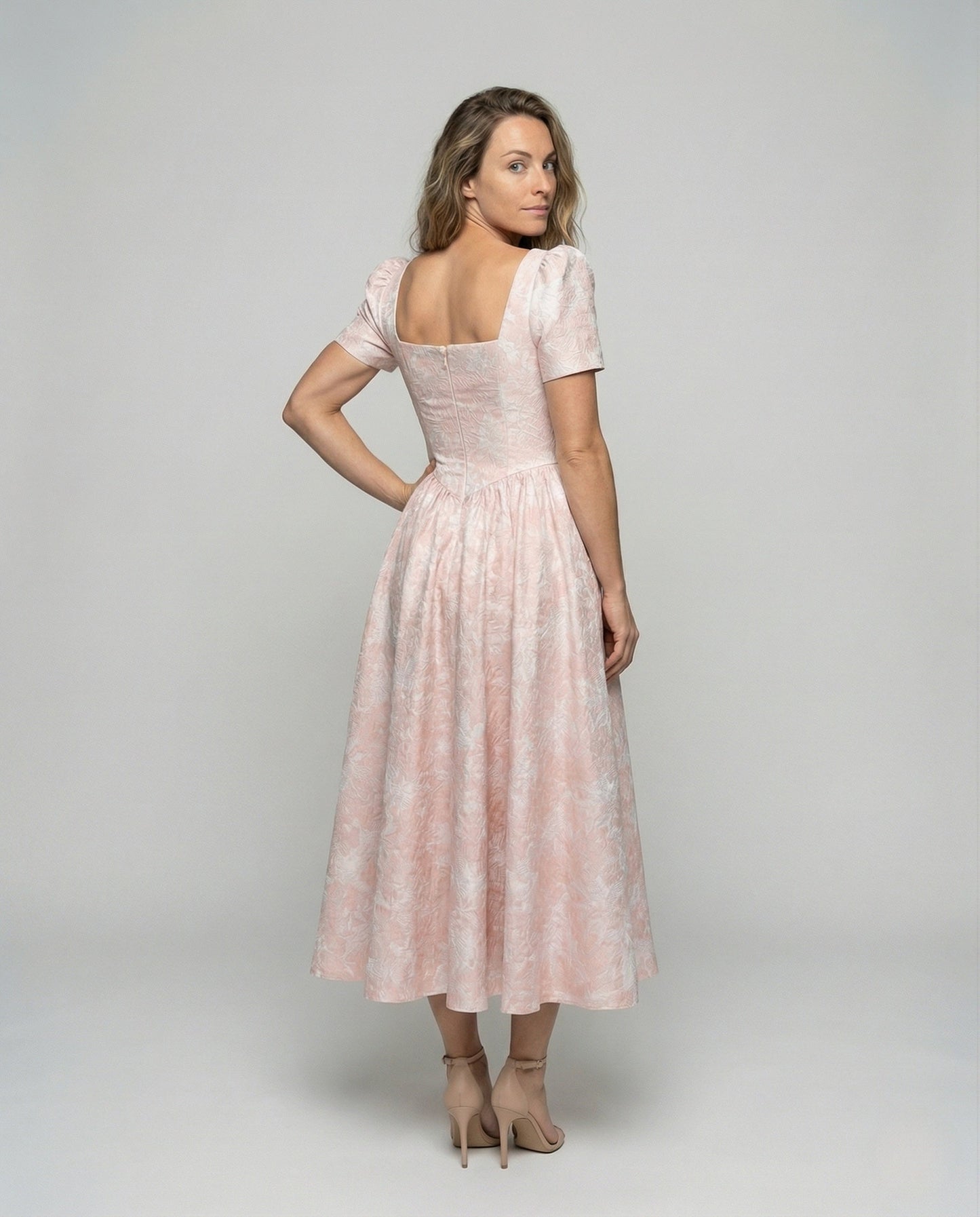Product 15520736608586 - back_view