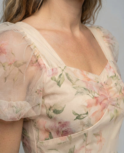 Product 15520736837962 - close_up_detail