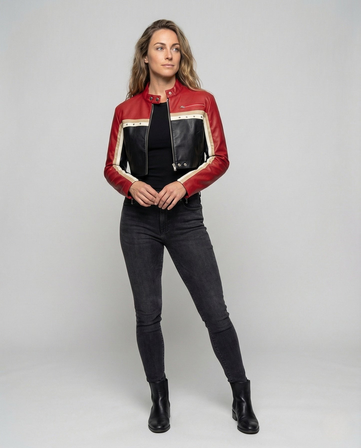 Product 15521241104714 - full_body_front