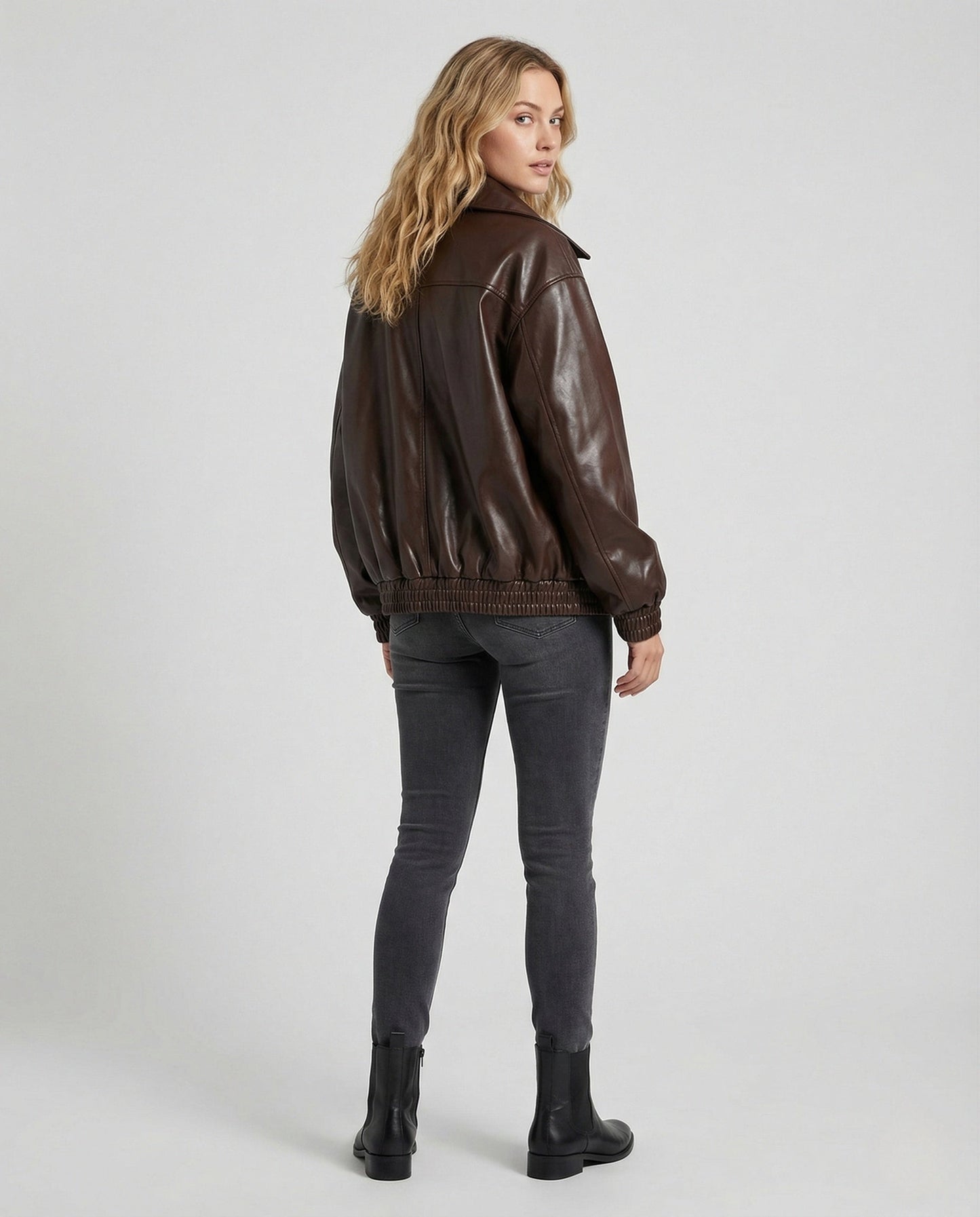 Product 15521241399626 - back_view
