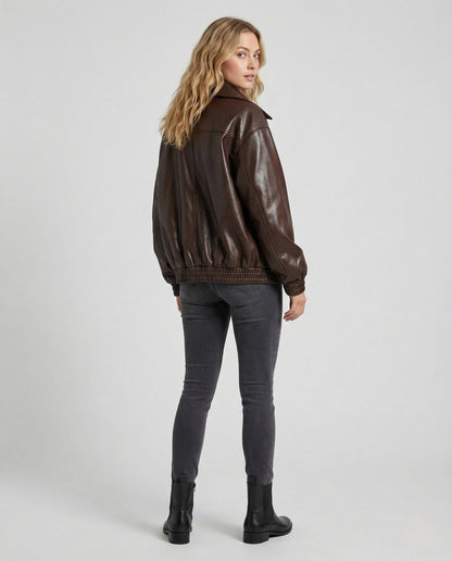 Product 15521241399626 - back_view