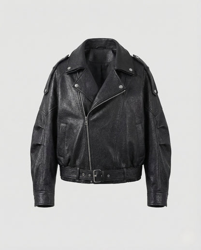 Product 15521241596234 - product_only