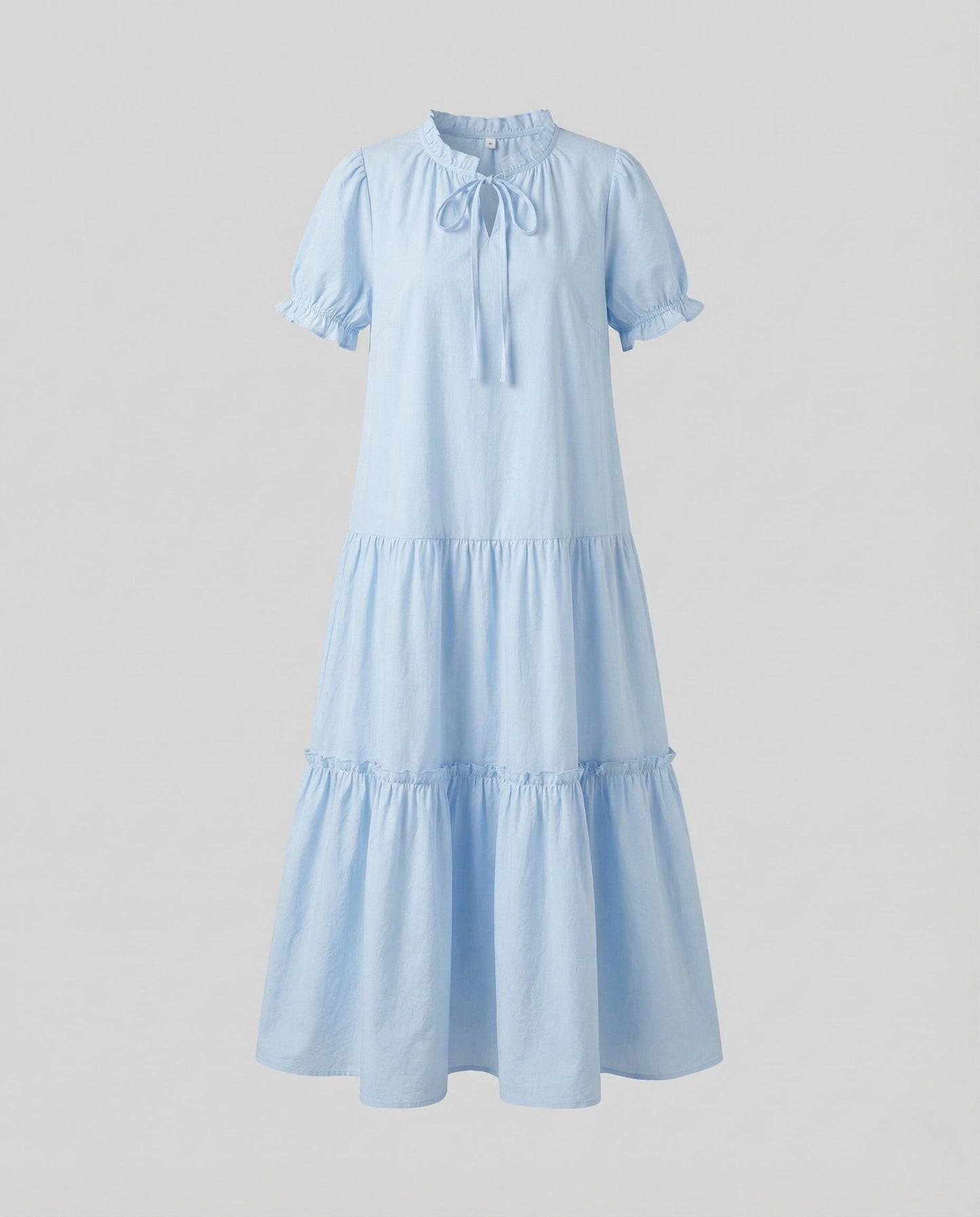 Product 15521243398474 - product_only