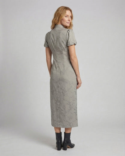 Product 15521243824458 - back_view