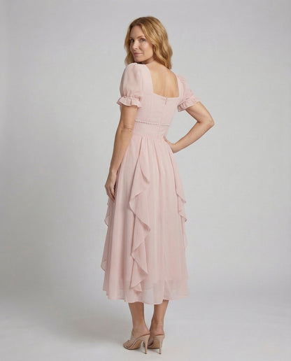 Product 15521244086602 - back_view