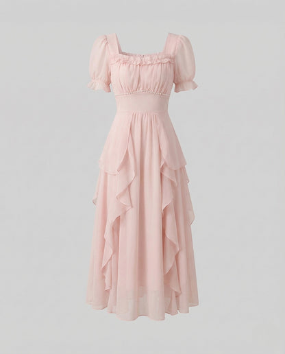Product 15521244086602 - product_only