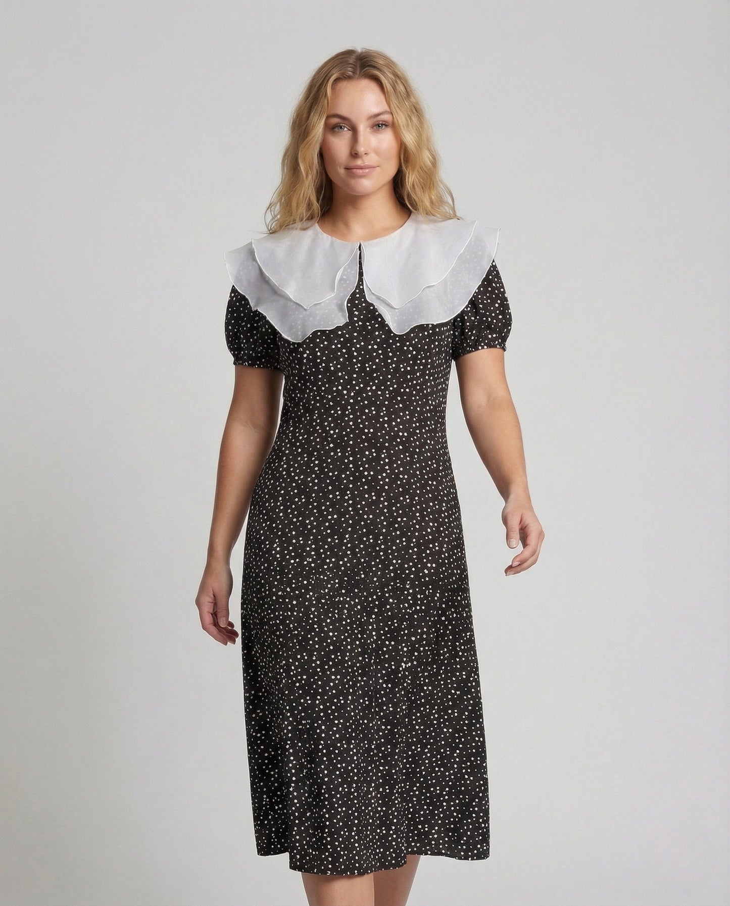 Product 15521244315978 - upper_body