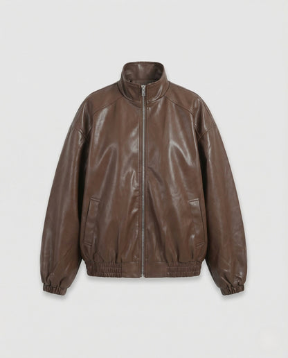 Product 15521244643658 - product_only