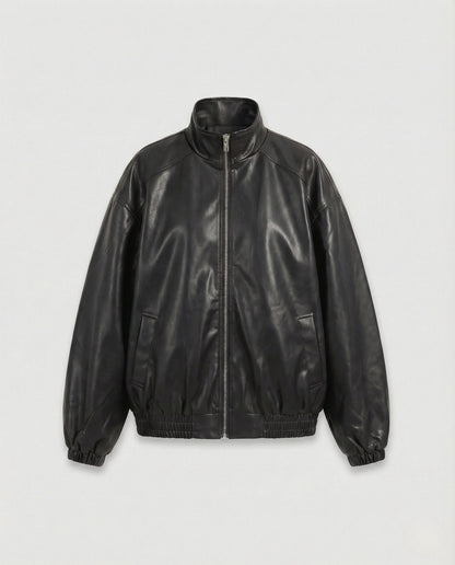 Product 15521244643658 - product_only