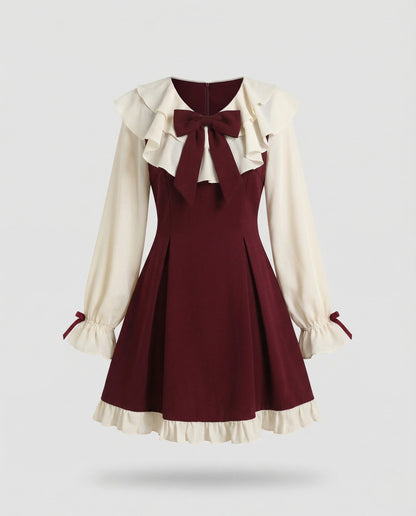 Product 15521245331786 - product_only