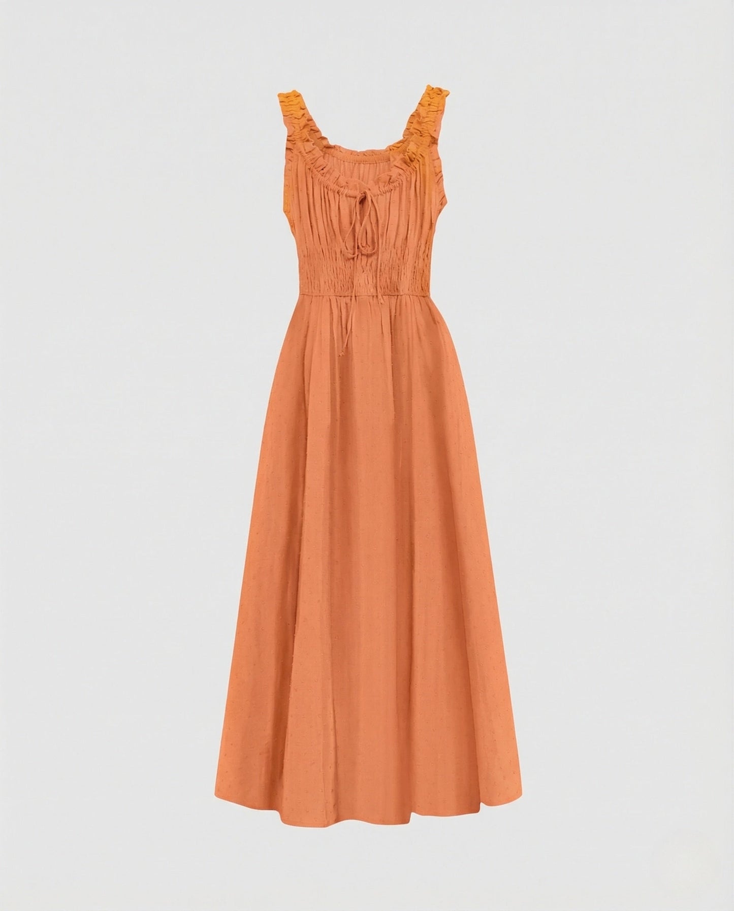 Product 15521245462858 - product_only