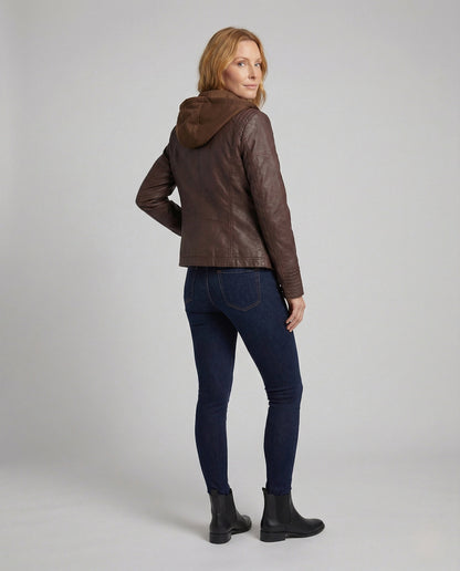 Product 15521246052682 - back_view