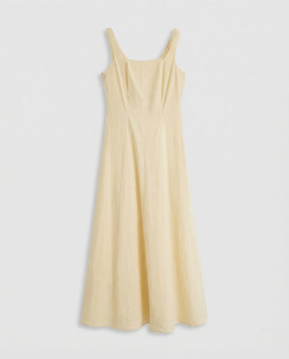 Product 15521248739658 - product_only