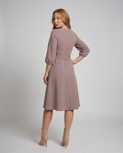 Product 15521248772426 - back_view
