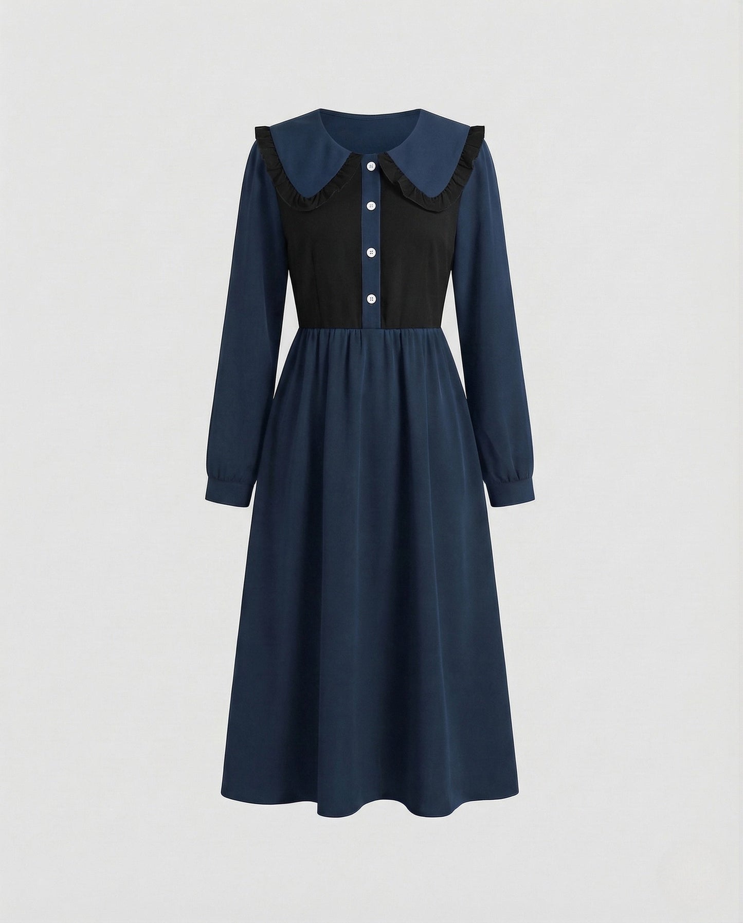 Product 15521250017610 - product_only