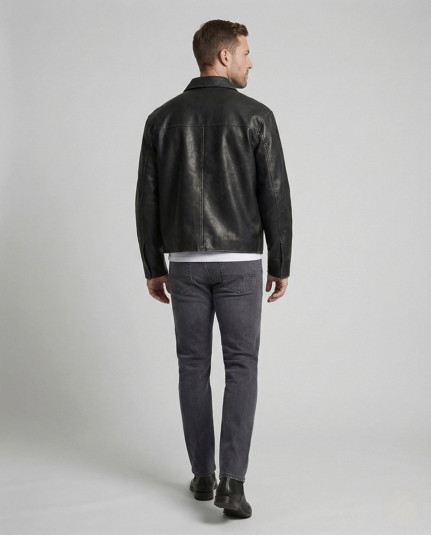 Product 15521250541898 - back_view