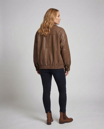 Product 15521250607434 - back_view