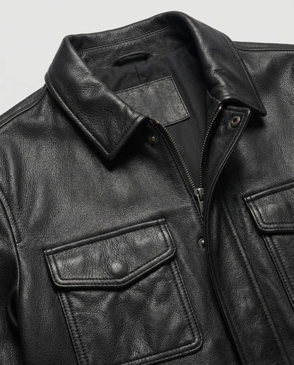 Product 15521253425482 - close_up_detail