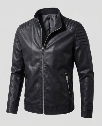 Product 15521253884234 - product_only