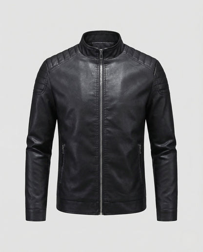 Product 15521253982538 - product_only