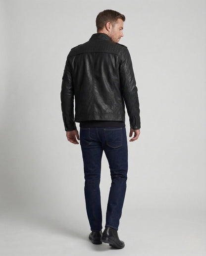 Product 15521254146378 - back_view