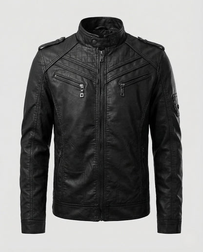 Product 15521254146378 - product_only