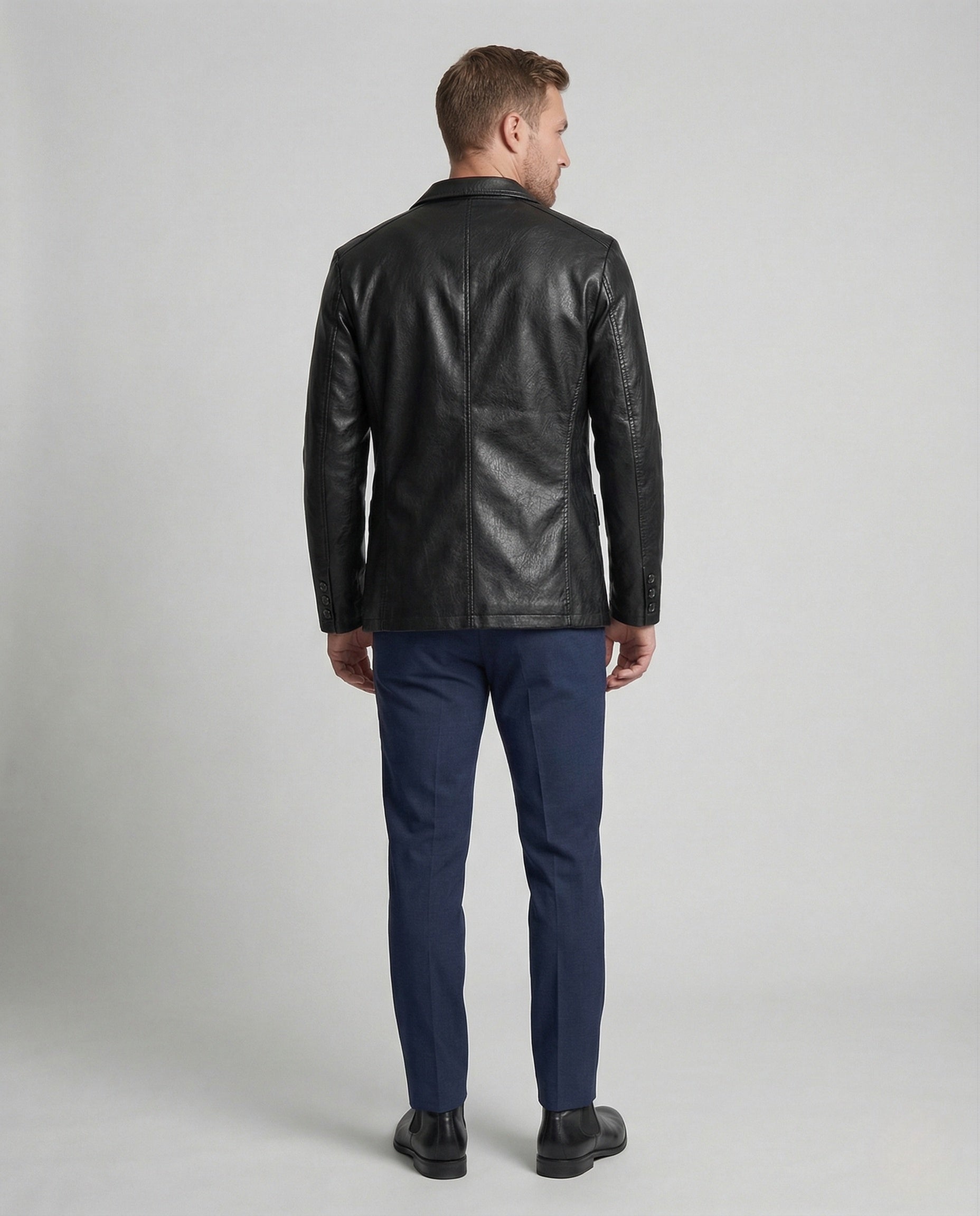 Product 15521254342986 - back_view