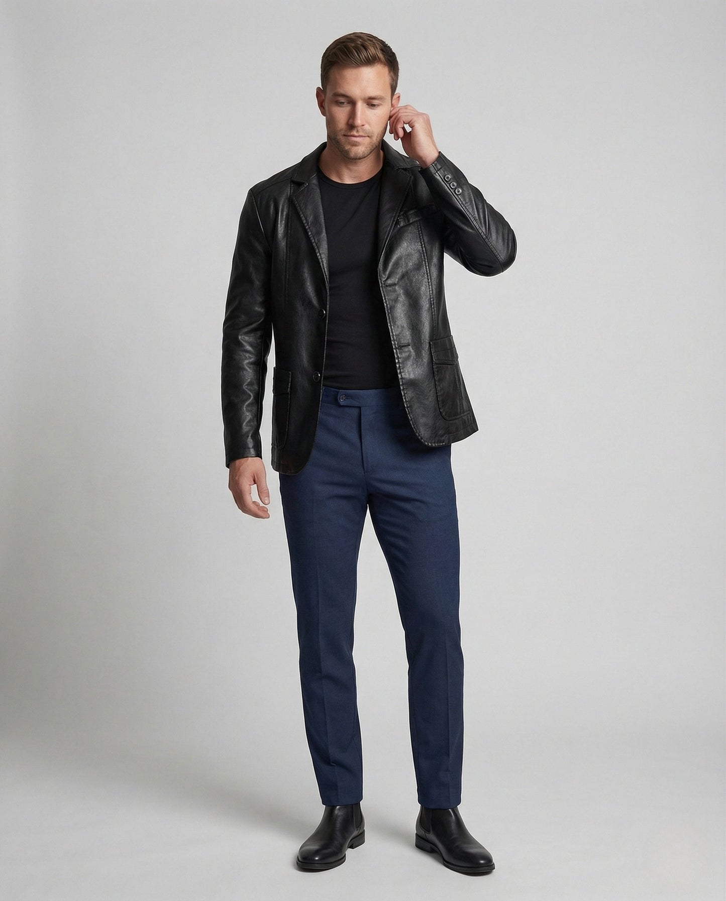 Product 15521254342986 - full_body_front