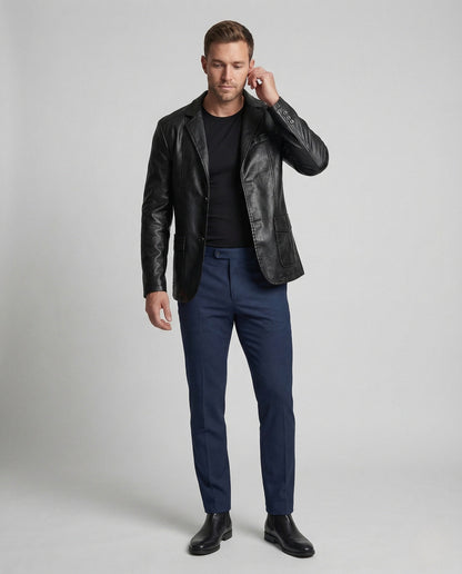 Product 15521254342986 - full_body_front