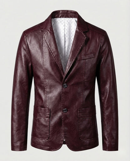 Product 15521254342986 - product_only