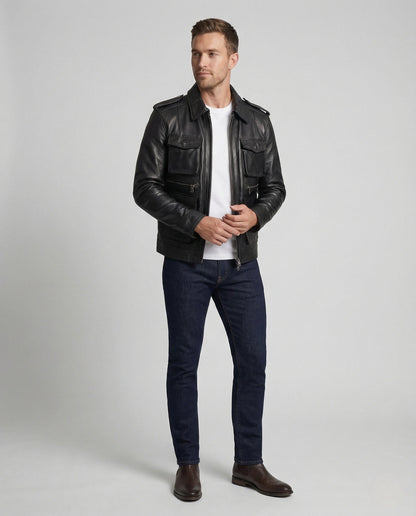 Product 15521254768970 - full_body_front