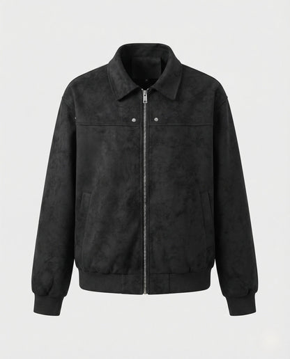 Product 15521255129418 - product_only