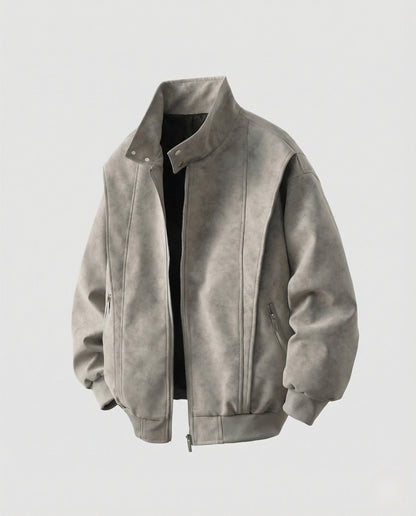 Product 15521255358794 - product_only