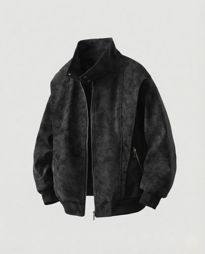 Product 15521255358794 - product_only