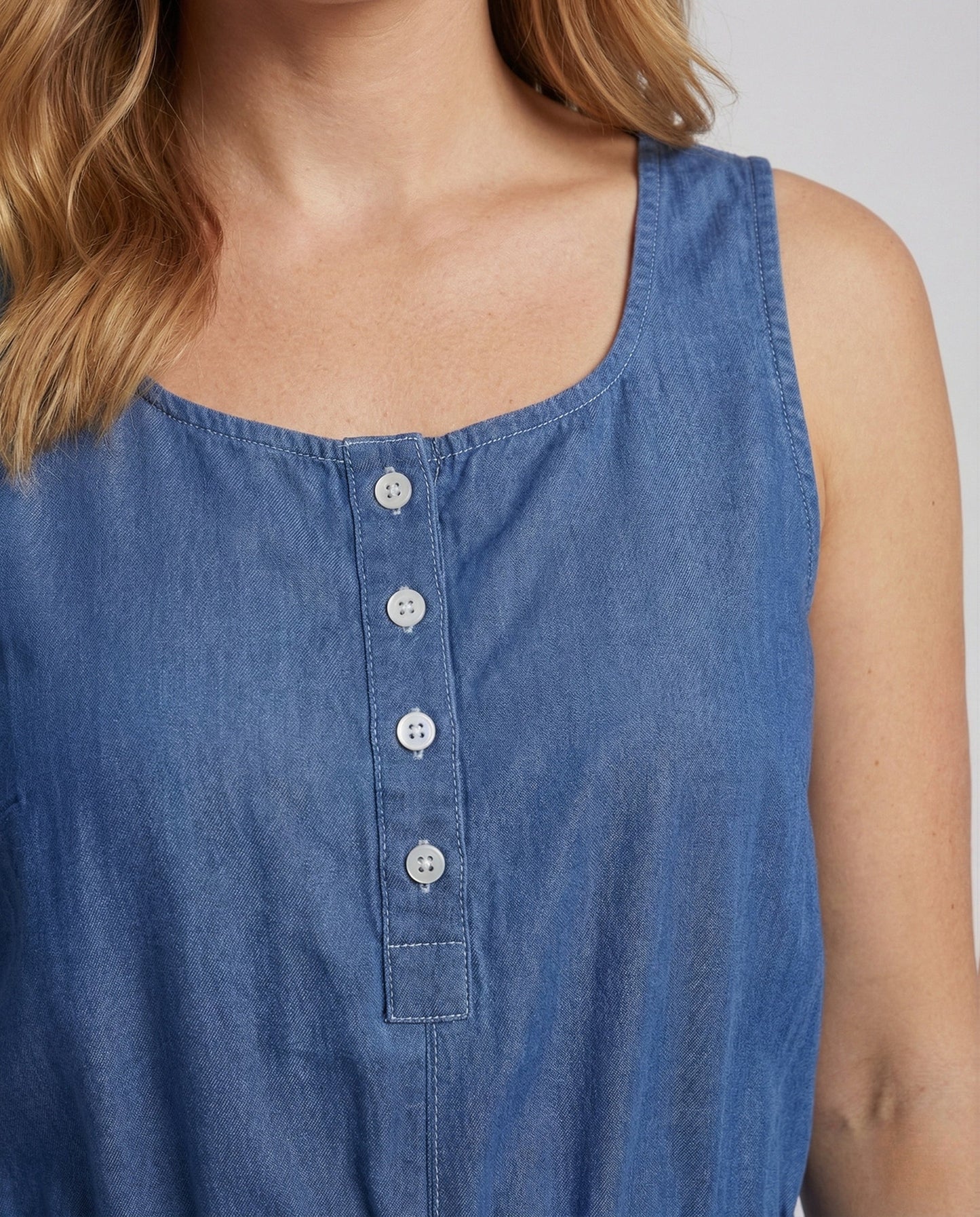 Product 15523571958090 - close_up_detail