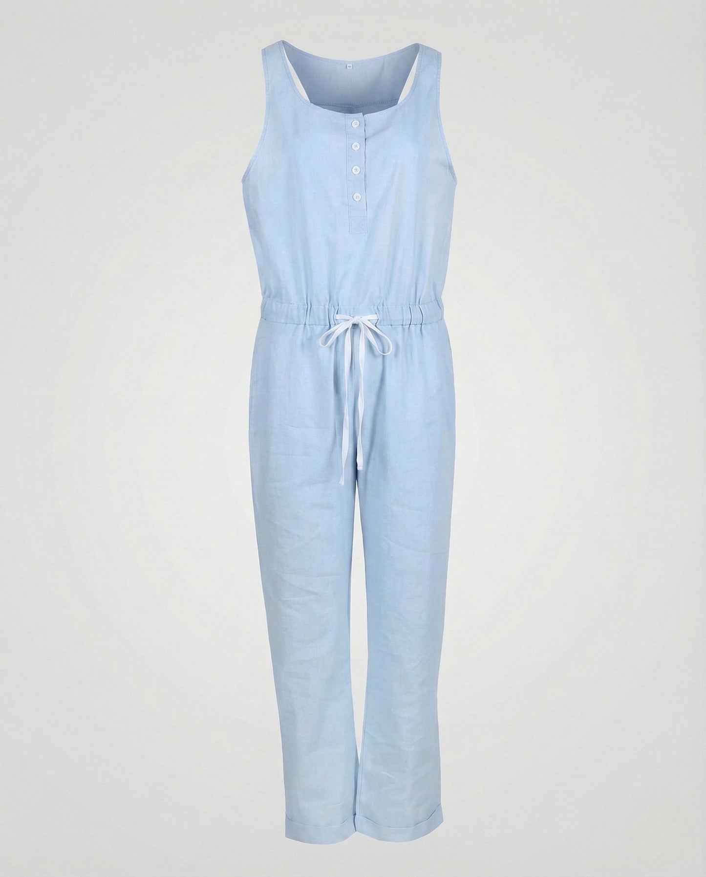 Product 15523571958090 - product_only