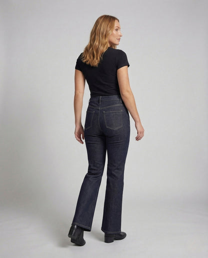 Product 15523572482378 - back_view