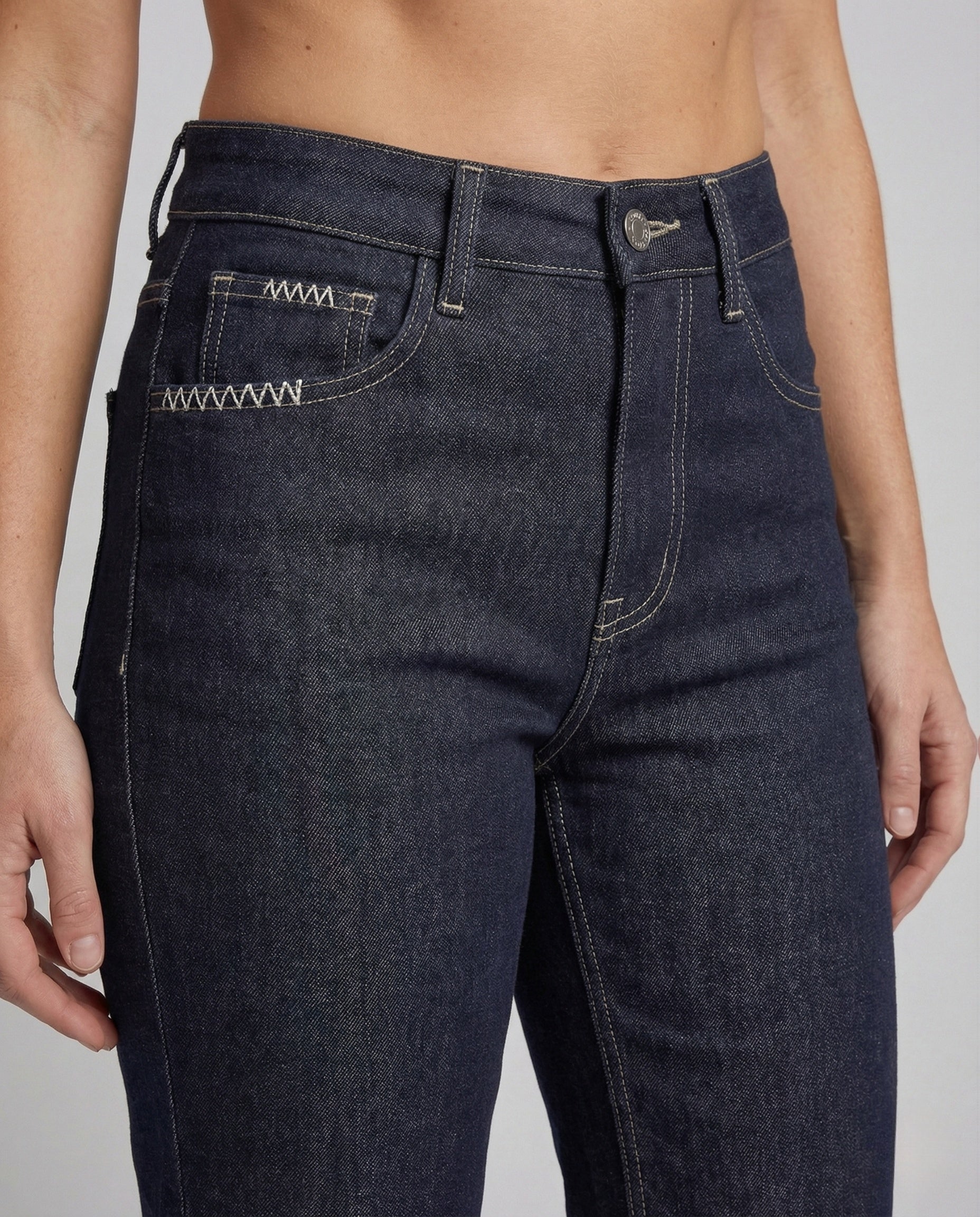 Product 15523572482378 - close_up_detail