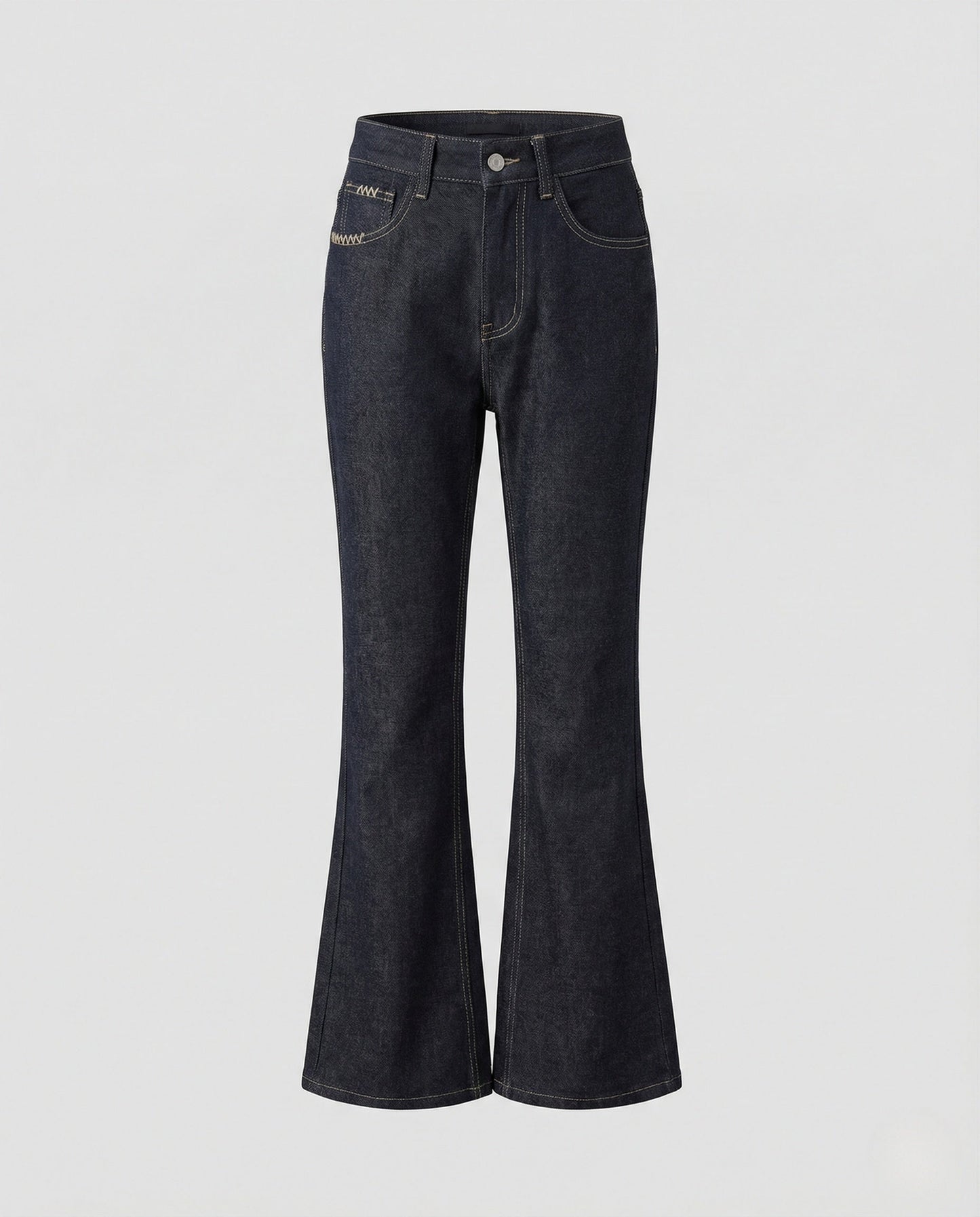 Product 15523572482378 - product_only